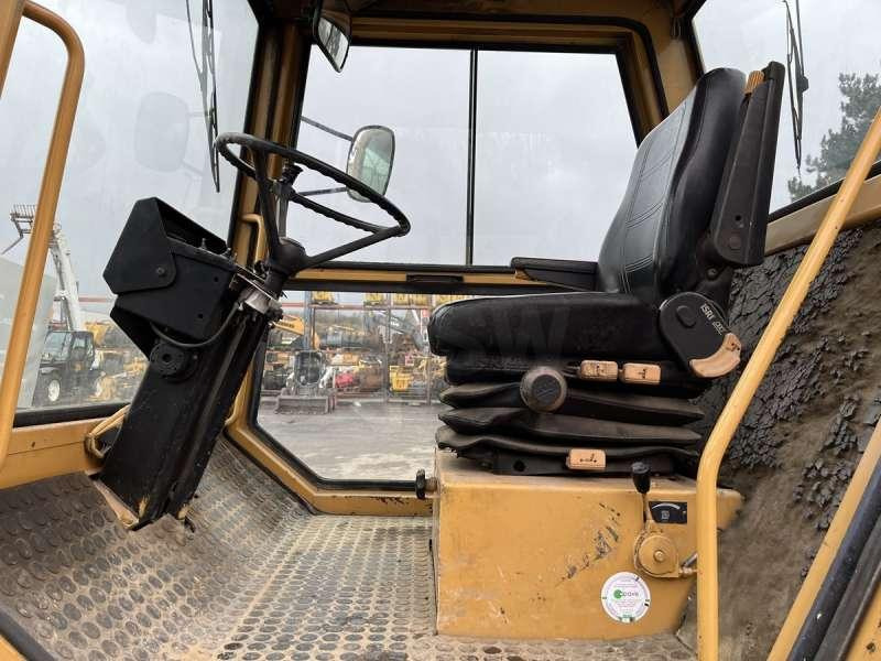 Combination roller Abg ALPHA 190 V: picture 44