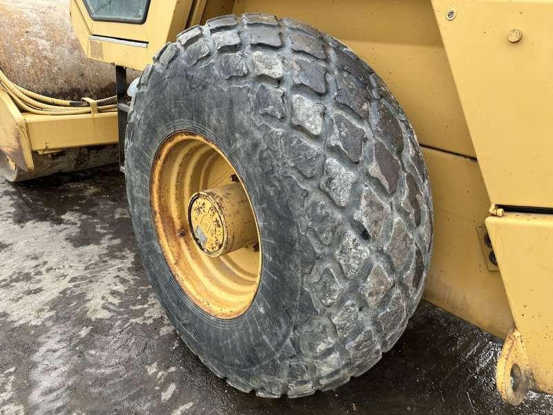 Combination roller Abg ALPHA 190 V: picture 28