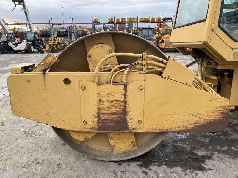 Combination roller Abg ALPHA 190 V: picture 12