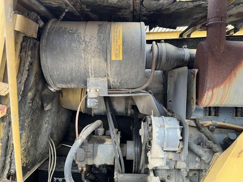 Combination roller Abg ALPHA 190 V: picture 31