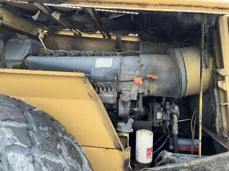 Combination roller Abg ALPHA 190 V: picture 35