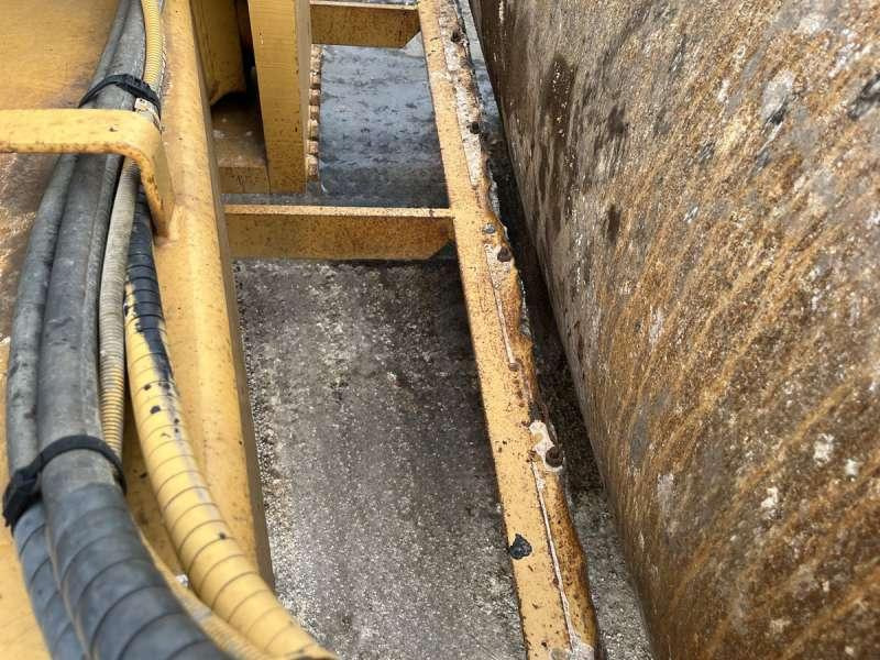 Combination roller Abg ALPHA 190 V: picture 25