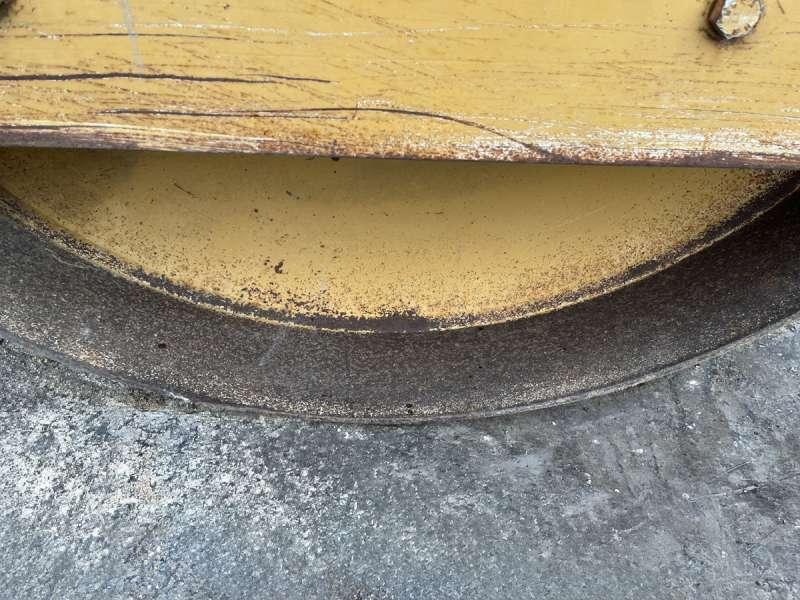 Combination roller Abg ALPHA 190 V: picture 21