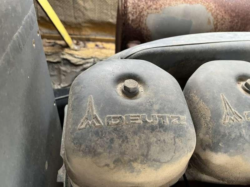 Combination roller Abg ALPHA 190 V: picture 41