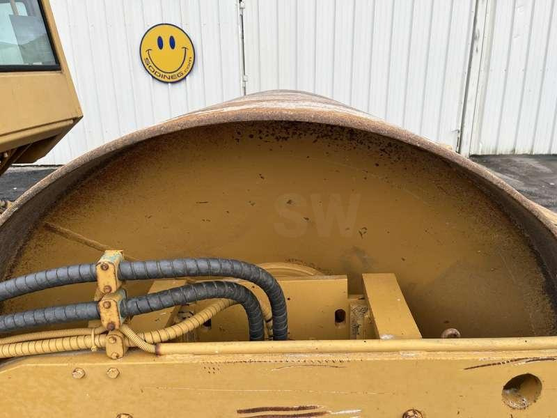 Combination roller Abg ALPHA 190 V: picture 20