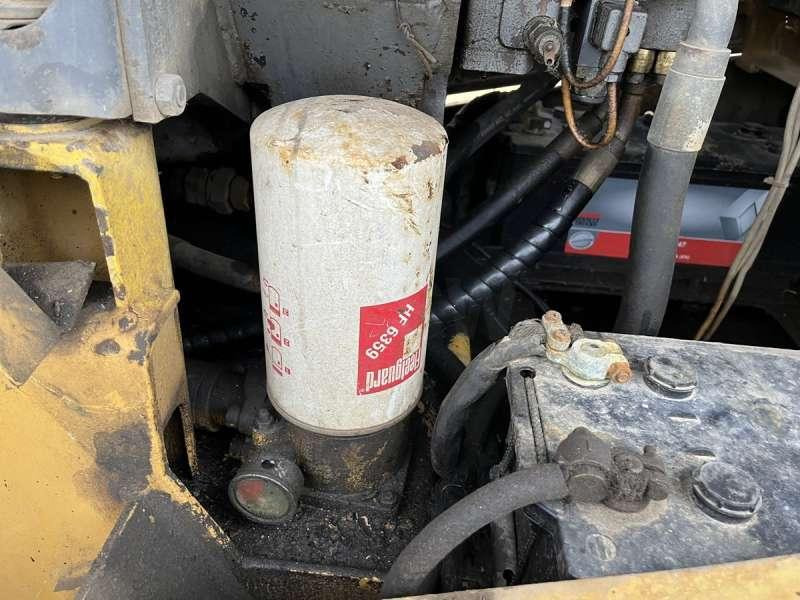 Combination roller Abg ALPHA 190 V: picture 36