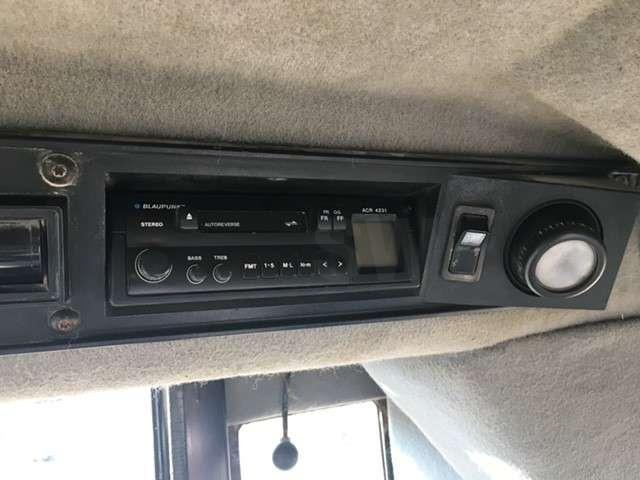 Caterpillar 990 leasing Caterpillar 990: picture 11