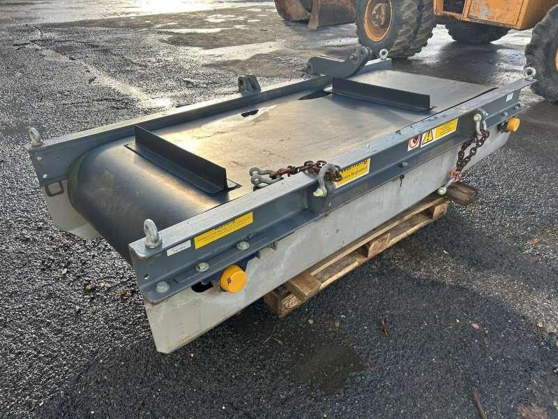 MASTERMAG Overband Aimant Permanent - Other: picture 1 MASTERMAG Overband Aimant Permanent - Other: picture 1