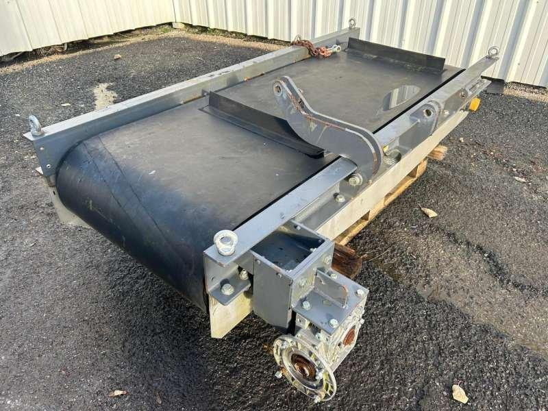 MASTERMAG Overband Aimant Permanent - Other: picture 3 MASTERMAG Overband Aimant Permanent - Other: picture 3