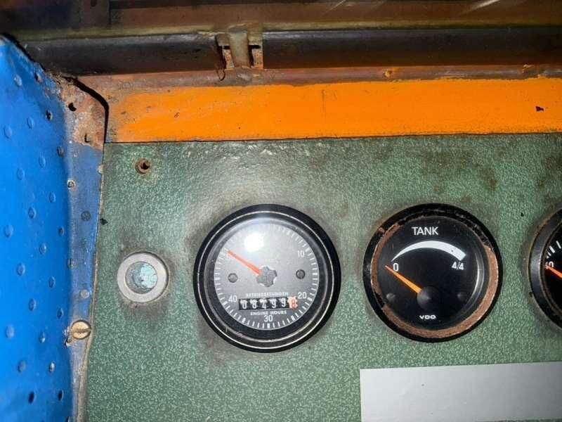 Rolba R200 - Other: picture 4 Rolba R200 - Other: picture 4