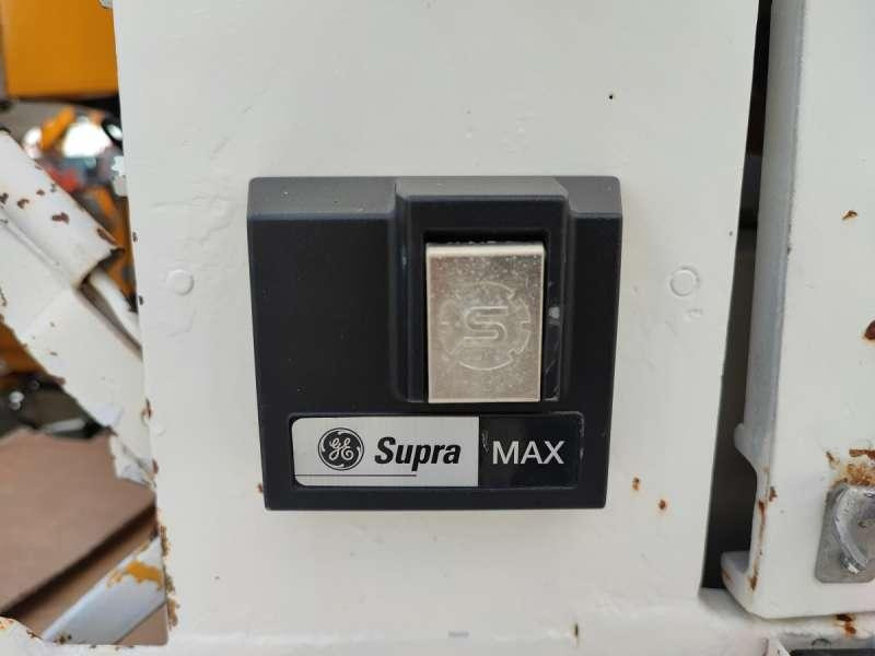 Mini dumper ROBERT AEBI AEBI KPC-2000 RK-H RAIL ROUTE: picture 29