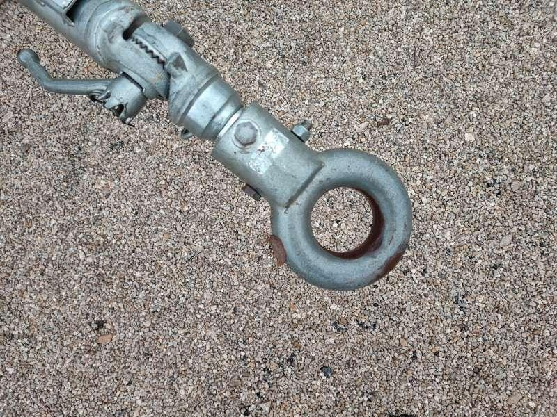 Tank YSM 500 LITRES A EAU: picture 10 Tank YSM 500 LITRES A EAU: picture 10