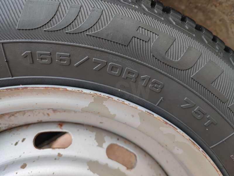 Tank YSM 500 LITRES A EAU: picture 17 Tank YSM 500 LITRES A EAU: picture 17