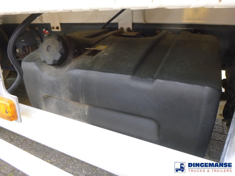 Renault D 240 DTI 4x2 + Risa G2T drilling installation leasing Renault D 240 DTI 4x2 + Risa G2T drilling installation: picture 6 Renault D 240 DTI 4x2 + Risa G2T drilling installation leasing Renault D 240 DTI 4x2 + Risa G2T drilling installation: picture 6