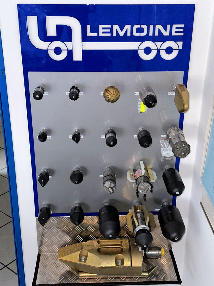 Mercedes-Benz Actros 2546 Müller 13m³ Canalmaster WRG-Recyclin - Vacuum truck: picture 4 Mercedes-Benz Actros 2546 Müller 13m³ Canalmaster WRG-Recyclin - Vacuum truck: picture 4