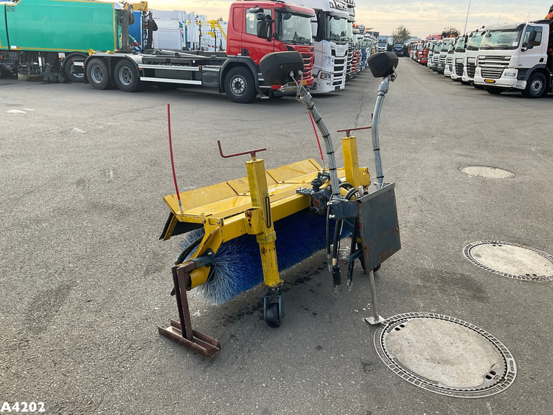 NIDO H15-150 - Attachment: picture 3 NIDO H15-150 - Attachment: picture 3