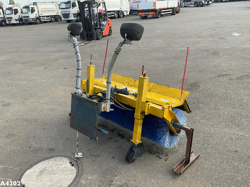 NIDO H15-150 - Attachment: picture 5 NIDO H15-150 - Attachment: picture 5