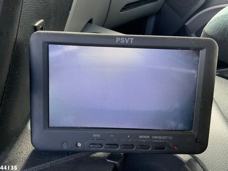 Mercedes-Benz Antos 2546 Euro 6 Norba N3 22m³ leasing Mercedes-Benz Antos 2546 Euro 6 Norba N3 22m³: picture 13 Mercedes-Benz Antos 2546 Euro 6 Norba N3 22m³ leasing Mercedes-Benz Antos 2546 Euro 6 Norba N3 22m³: picture 13