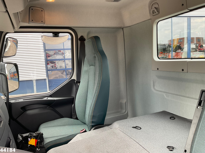 New Hook lift truck Volvo FE 350 6x2 Hyvalift 20 Ton haakarmsysteem NEW & UNUSED!: picture 14 New Hook lift truck Volvo FE 350 6x2 Hyvalift 20 Ton haakarmsysteem NEW & UNUSED!: picture 14