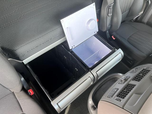 DAF XF 530 FT SSC Retarder Standklima Navigation - Tractor truck: picture 4 DAF XF 530 FT SSC Retarder Standklima Navigation - Tractor truck: picture 4