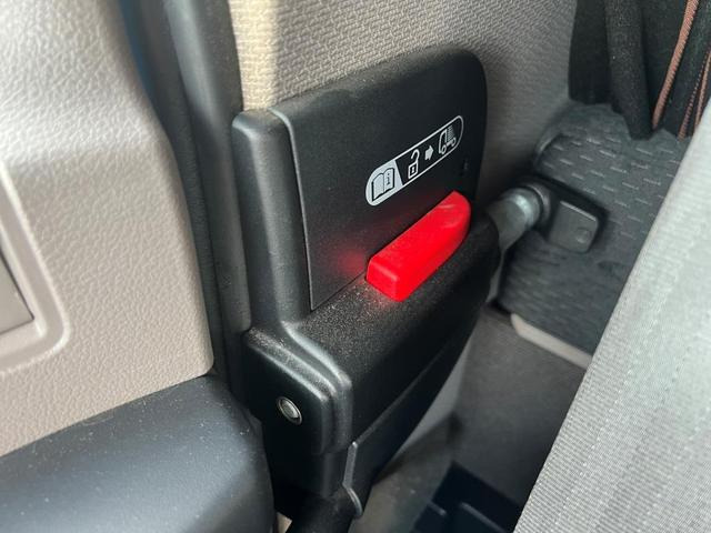 DAF XF 530 FT SSC Retarder Standklima Navigation - Tractor truck: picture 5 DAF XF 530 FT SSC Retarder Standklima Navigation - Tractor truck: picture 5