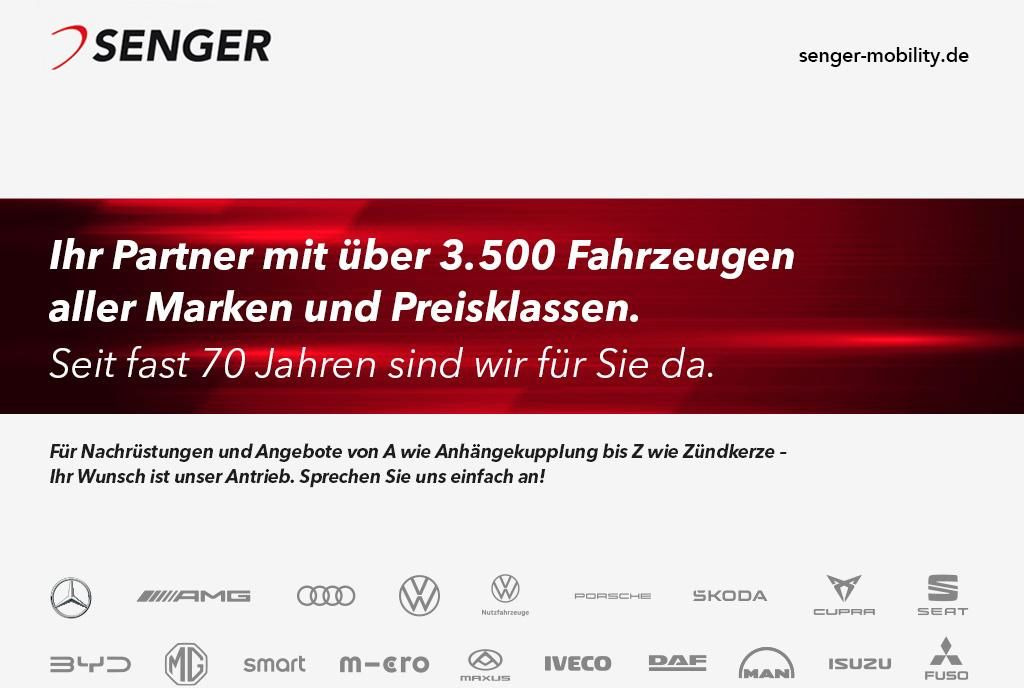 DAF XG+ 480 FT, MODELLJAHR 2025, SOFORT LIEFERBAR - Tractor truck: picture 2 DAF XG+ 480 FT, MODELLJAHR 2025, SOFORT LIEFERBAR - Tractor truck: picture 2