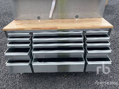 FIELD INDUSTRIES 7218W1 (Unused) - Tool/ Equipment: picture 4 FIELD INDUSTRIES 7218W1 (Unused) - Tool/ Equipment: picture 4