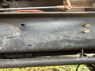 JCB FASTRAC 3185 - Farm tractor: picture 4 JCB FASTRAC 3185 - Farm tractor: picture 4