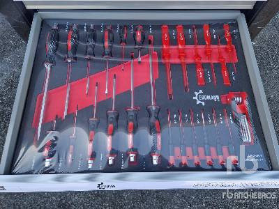 ERDMANN XXL-EDITION (Unused) - Tool/ Equipment: picture 5 ERDMANN XXL-EDITION (Unused) - Tool/ Equipment: picture 5
