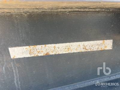 Tipper trailer ZORZI 20R065/19A T/A: picture 7