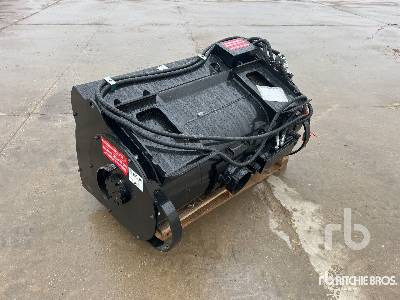 GIYI GY-M48 1220 in 1220 mm 48 In Melangeur ... - Concrete mixer drum, Attachment: picture 3 GIYI GY-M48 1220 in 1220 mm 48 In Melangeur ... - Concrete mixer drum, Attachment: picture 3