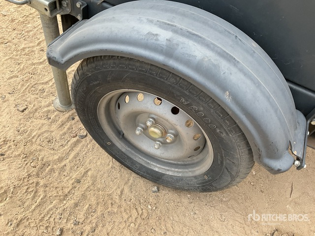 2019 Paclite PL2000HV6 Light Tower - Lighting tower: picture 4 2019 Paclite PL2000HV6 Light Tower - Lighting tower: picture 4