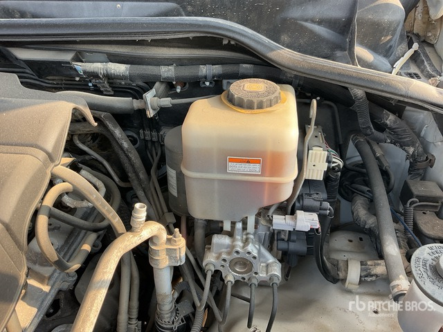 2019 Toyota Land Cruiser GXR- 200L 4x4 SUV - SUV: picture 4 2019 Toyota Land Cruiser GXR- 200L 4x4 SUV - SUV: picture 4