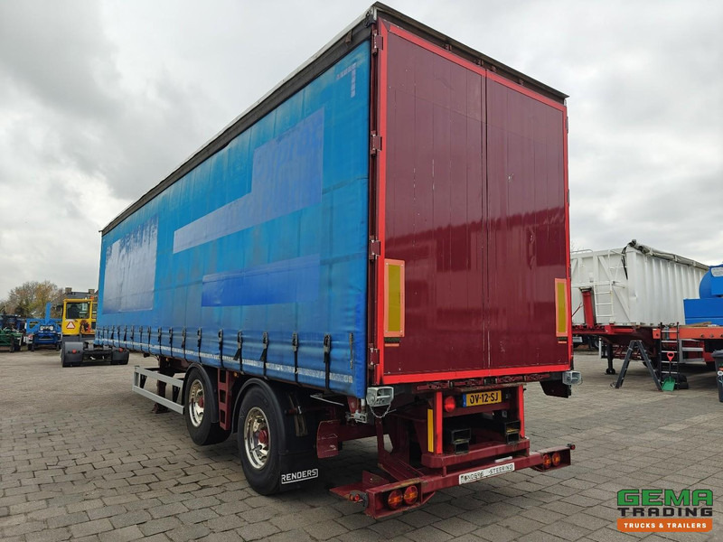 Renders ROC 12.18 N 11.2m CITY - 2-Assen BPW - Lift en StuurAs - Schuifzeilen/Dak - HH vloer - KooiAAP - 08/2026 APK - Curtainsider semi-trailer: picture 4 Renders ROC 12.18 N 11.2m CITY - 2-Assen BPW - Lift en StuurAs - Schuifzeilen/Dak - HH vloer - KooiAAP - 08/2026 APK - Curtainsider semi-trailer: picture 4