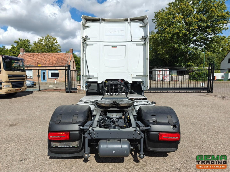 DAF XG+ 480 FT 4x2 Euro6E - MEGA/Lowdeck - Retarder - Dubbele tanks - MirrorCam - 3 DVS StarRating leasing DAF XG+ 480 FT 4x2 Euro6E - MEGA/Lowdeck - Retarder - Dubbele tanks - MirrorCam - 3 DVS StarRating: picture 8 DAF XG+ 480 FT 4x2 Euro6E - MEGA/Lowdeck - Retarder - Dubbele tanks - MirrorCam - 3 DVS StarRating leasing DAF XG+ 480 FT 4x2 Euro6E - MEGA/Lowdeck - Retarder - Dubbele tanks - MirrorCam - 3 DVS StarRating: picture 8