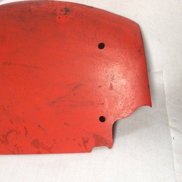 Cover for Linde 391 series - Body and exterior for Material handling equipment: picture 2 Cover for Linde 391 series - Body and exterior for Material handling equipment: picture 2