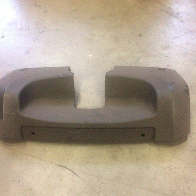 Cover for Linde P30, Series 132 - Body and exterior for Material handling equipment: picture 1 Cover for Linde P30, Series 132 - Body and exterior for Material handling equipment: picture 1