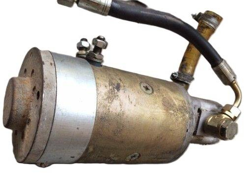 DC, Pump Motor - Engine and parts for Material handling equipment: picture 2 DC, Pump Motor - Engine and parts for Material handling equipment: picture 2