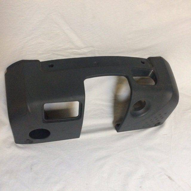 Dashboard for Linde Series 131/133 - Body and exterior for Material handling equipment: picture 2 Dashboard for Linde Series 131/133 - Body and exterior for Material handling equipment: picture 2