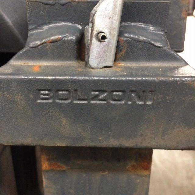 Forks 100x45x1200, FEM3A - Forks: picture 4 Forks 100x45x1200, FEM3A - Forks: picture 4