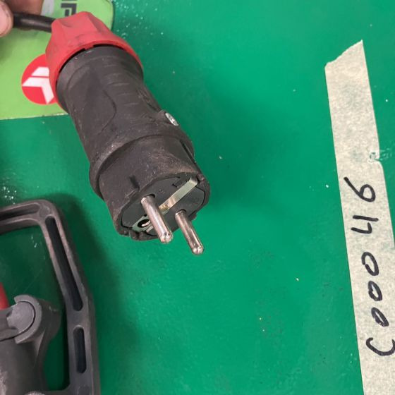 Hoppecke E230 G24/65 B-F15FS Trak power Optimal Charge (3) - Electrical system for Material handling equipment: picture 4 Hoppecke E230 G24/65 B-F15FS Trak power Optimal Charge (3) - Electrical system for Material handling equipment: picture 4