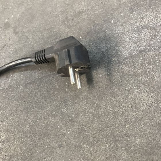 Hoppecke EOE15010108 Trak power mini (4) - Electrical system for Material handling equipment: picture 5 Hoppecke EOE15010108 Trak power mini (4) - Electrical system for Material handling equipment: picture 5