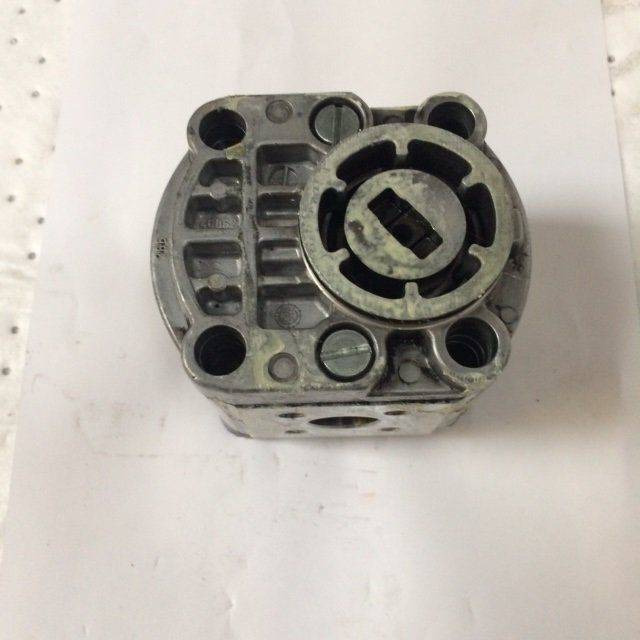 Hydraulic Pump for Still - Steering pump for Material handling equipment: picture 2 Hydraulic Pump for Still - Steering pump for Material handling equipment: picture 2