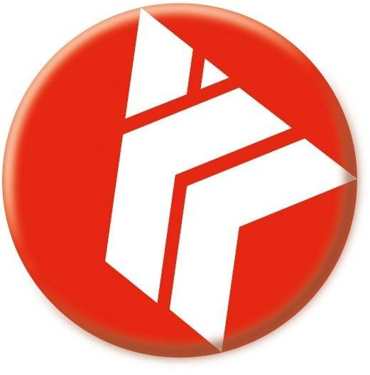 Linde L12 (1172) - Stacker: picture 1 Linde L12 (1172) - Stacker: picture 1