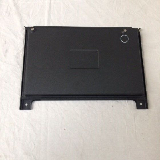 Logic card for Mitsubishi - ECU for Material handling equipment: picture 2 Logic card for Mitsubishi - ECU for Material handling equipment: picture 2