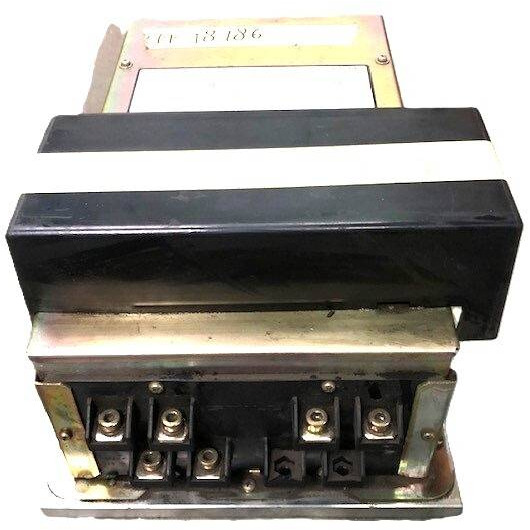 Motor controller for Still - ECU for Material handling equipment: picture 3 Motor controller for Still - ECU for Material handling equipment: picture 3