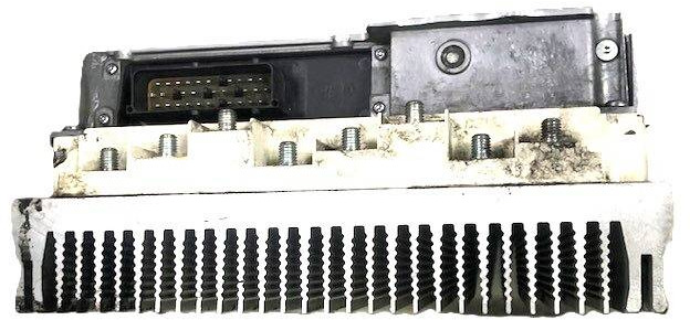 SAC-TP-48V Module - Electrical system for Material handling equipment: picture 3 SAC-TP-48V Module - Electrical system for Material handling equipment: picture 3