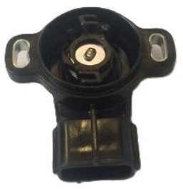 Meter Position for Caterpillar / Mitsubishi - Spare parts for Material handling equipment: picture 1 Meter Position for Caterpillar / Mitsubishi - Spare parts for Material handling equipment: picture 1