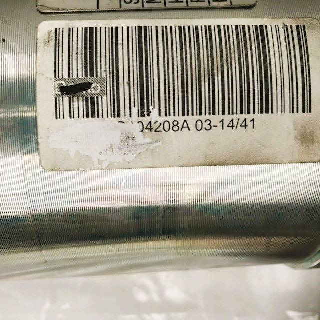 Steering Unit for Linde/Still - Steering for Material handling equipment: picture 4 Steering Unit for Linde/Still - Steering for Material handling equipment: picture 4