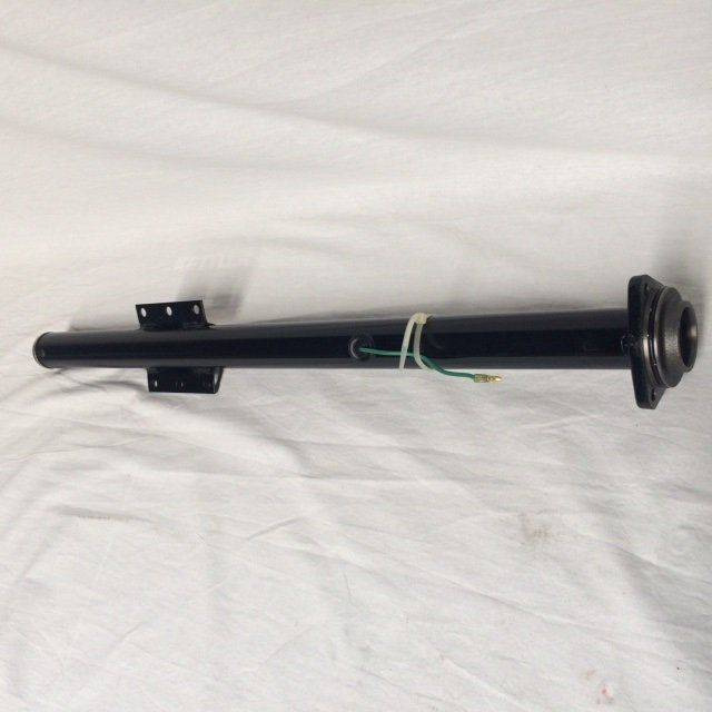 Steering column for Caterpillar - Steering column for Material handling equipment: picture 1 Steering column for Caterpillar - Steering column for Material handling equipment: picture 1